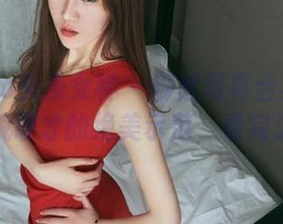 TouTiao头条女神 - 御姐写真合集：刘瑾希以貌取才的绝美示范，看完沉迷！