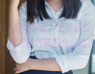 TuiGirl - 最新见证，王馨瑶的“女友”，背景和气氛都怪怪的！