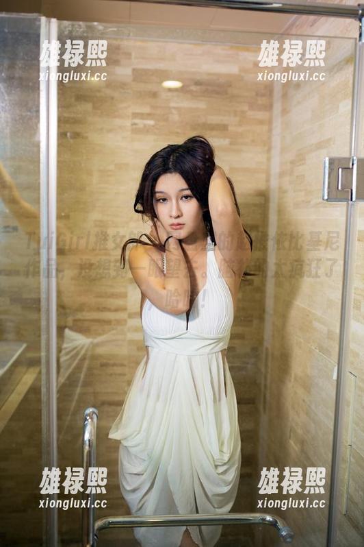 TuiGirl推女郎-赵惟依 TuiGirl推女郎 - 网盘里的赵惟依比基尼作品,没想到一眼望去。脑补的太疯狂了,哈哈!