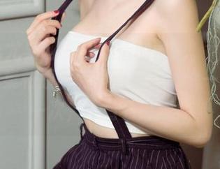 UGirls尤果网 - 周心情的蕾丝。而且这里还有全集和原图，不看会后悔哦——再说一次，不看会后悔！