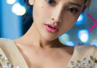 UGirls尤果网 - 呜呜，诗朵雅的温柔图片又一波更新，这种柔情我愿意一直浪下去！