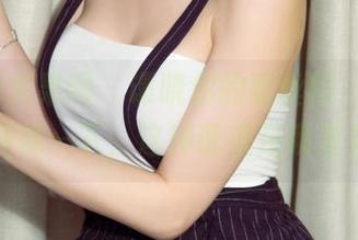 UGirls尤果网 - 谭晓彤的蕾丝图，能不能给我解释一下，这种诱惑是哪里来的？