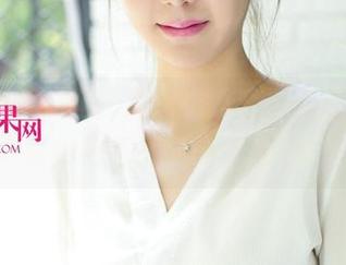 UGirls尤果网 - 翻开谭晓彤的内衣图集，福利和巧合在这里等着！