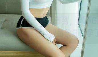 UGirls尤果网 - 终于等到，郝晴Grace最新比基尼合集，眼睛快要怀孕了！