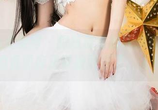 UGirls尤果网 - 把陈雅漫的花嫁在线收藏，我的资源库又要被刷新了，太赞了！