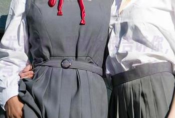 UGirls尤果网 - 别说我没告诉你，韩乐优的油亮写真下载后，保证让你流连忘返。