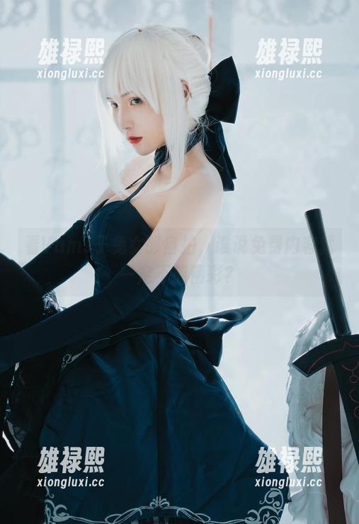 看Vams子兔女郎自拍，谁说免费内容就一定不能精彩？