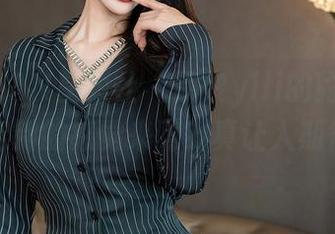 XINGYAN星颜社 - 伊黎yili的豹纹写真，等定制的感觉来吗？真让人期待啊！