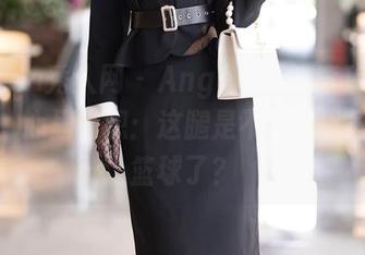 Xiuren秀人网 - AngelaLee李玲长腿图包，心里在想：这腿是不是可以用来打篮球了？