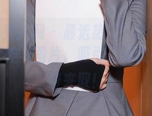Xiuren秀人网 - 最近热门：Elise谭晓彤的“女神”图片，吸引了无数眼球，免费来取！