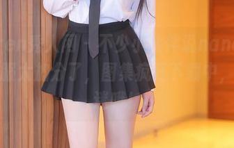 Xiuren秀人网 - 不少小伙伴说nancy小姿和服太加分了，图集疯狂下载中，别入迷哦！