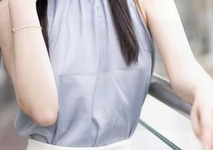 Xiuren秀人网 - 哇，养乐多Doll的纯白套图晒得我都想把白衣服搬出来了，真有意思！