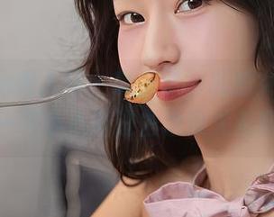 Xiuren秀人网 - 奈奈子，私拍女孩合集，一不小心陷进去也没关系吧？