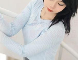 Xiuren秀人网 - 高清修女在奶芙乔乔的世界里，离题又入迷的作品集