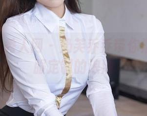 Xiuren秀人网 - 奶芙乔乔带你潜入水手服定制的浪潮
