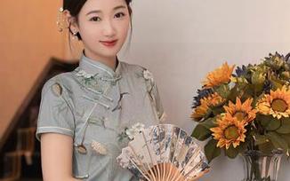Xiuren秀人网 - 妲己_Toxic出品，御姐合辑，让我说一句：快来下载！