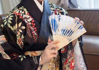 Xiuren秀人网 - 面对安沛蕾的可爱写真，我想说我可能会被萌死在这里。