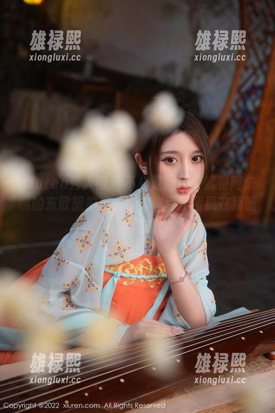 Xiuren秀人网-就是阿朱啊 Xiuren秀人网 - 不止是图库:就是阿朱啊的东欧旅拍观看合集,百年朝凤在我脑海里闪耀。