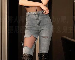 Xiuren秀人网 - 智恩baby吧，你为了拍这组比基尼图片，想的什么鬼主意在线啊！