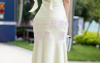 Xiuren秀人网 - 一起来欣赏最新欧阳妮娜娜的丝袜写真，值得一看吗？