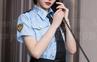 Xiuren秀人网 - 职业装不无聊，下载沐言yanyan的美图，轻松拯救你的衣柜