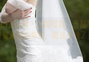 Xiuren秀人网 - 定制写真：当猫咪巨臀妹妹遇到连体衣，魔法开始了！