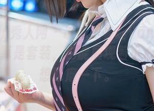 Xiuren秀人网 - 试试王馨瑶Yanni的私房，就算是套装，也能展现着小心机，好想琢磨一下。