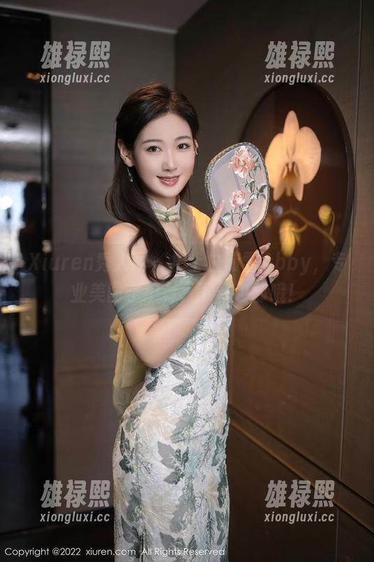 Xiuren秀人网-白茹雪Abby Xiuren秀人网 - 护士白茹雪Abby,专业美图守护者,下载包邮哦!
