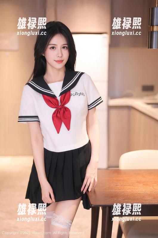 Xiuren秀人网-程程程 Xiuren秀人网 - 看程程程的兔女郎原图,脑补小剧场不停
