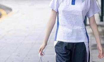 Xiuren秀人网 - 万圣节期间，萌奈子和她的“幽灵甩尾”图片：原图里的鬼魂到底在哪儿藏着？