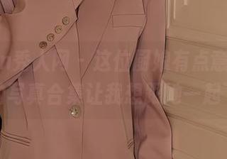 Xiuren秀人网 - 这位厨娘有点意思，蛋蛋宝的写真合集让我想跟她一起下厨！