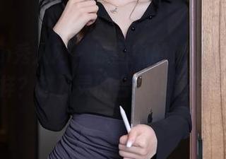 Xiuren秀人网 - 原图中的姐，要不要来点新花样？赵万灵的合集硬是吸引我眼球。