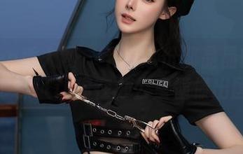 Xiuren秀人网 - 下载这份邹晶晶的旅拍合集，保证让你在办公室憧憬出国游！