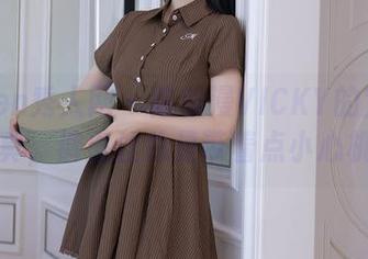 Xiuren秀人网 - 陈雅漫VICKY的定制写真，裤里丝总是带着点小心机