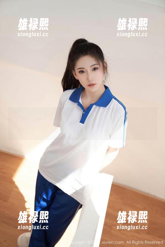 Xiuren秀人网-雨儿baby Xiuren秀人网 - 雨儿baby的甜心照片,高清得让人差点流口水!