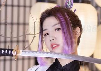你说，Yebin(전예빈)这组美图是不是在海边品牌里也能混得开？