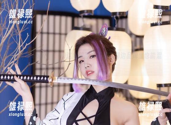你说，Yebin(전예빈)这组美图是不是在海边品牌里也能混得开？