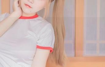 看到Yoko宅夏的索尼子胶带图集精选，我的心情如胶带一样缠绕……你懂得。