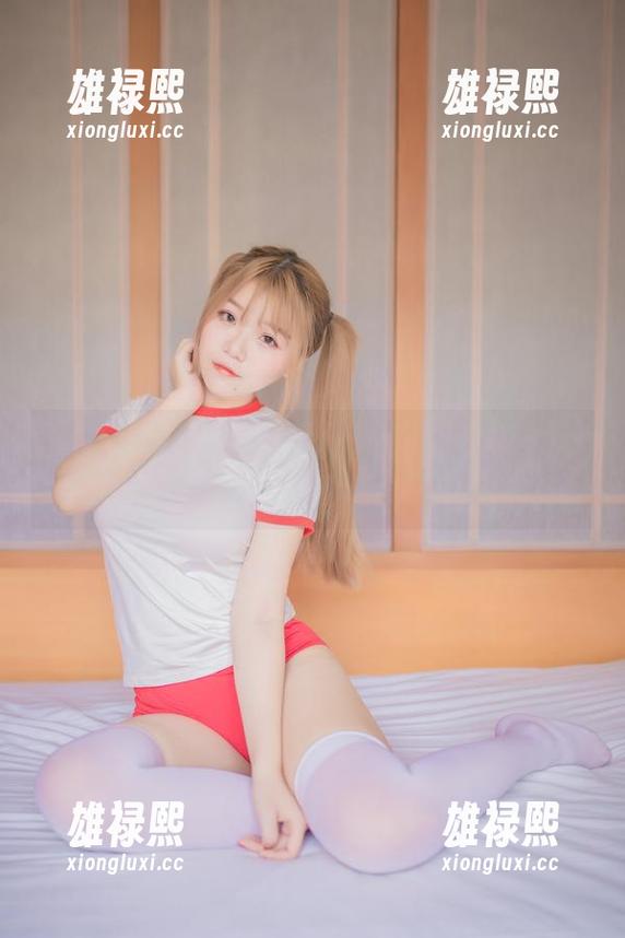 看到Yoko宅夏的索尼子胶带图集精选，我的心情如胶带一样缠绕……你懂得。