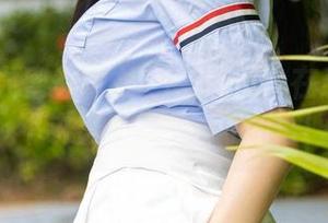 YouMi尤蜜荟 - 妲己_Toxic在泰国的高清套图，不讲究不严肃，我们只要快乐！