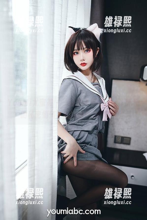 YouMi尤蜜荟-李纤纤 YouMi尤蜜荟 - 一张写真壁纸,让李纤纤的秘密悄悄溢出,好奇心炸裂中。