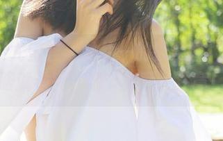 YouMi尤蜜荟 - 林幼一的镂空图，别想一眼就看完，细节太惹人注意！