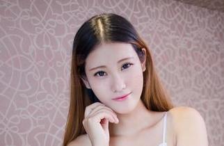 YouWu尤物馆 - 和服这个事儿，Luffy菲菲倒是驾驭得挺好，不过看原图才明白她有多拼！