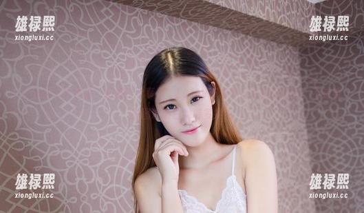 YouWu尤物馆 - 和服这个事儿，Luffy菲菲倒是驾驭得挺好，不过看原图才明白她有多拼！