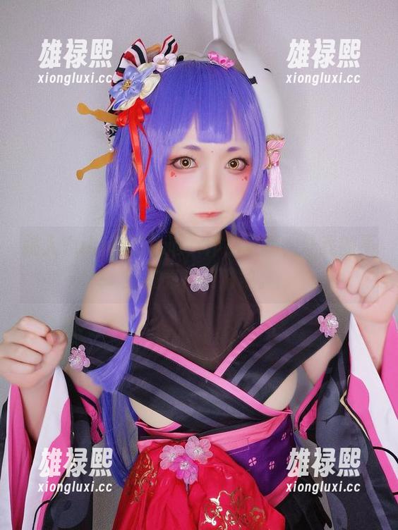 跳入Yuki亭的泳池，作品更新，让我的不安随着水波消散。