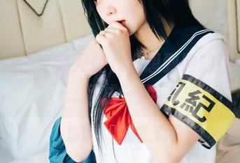 Zia(지아)变身天使，没想到她的图包后来...乱成一团！