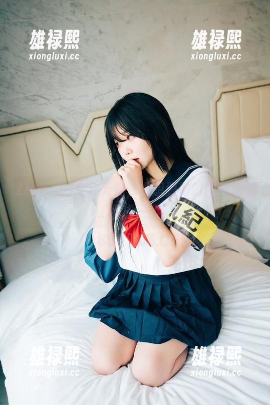 Zia(지아)变身天使，没想到她的图包后来...乱成一团！