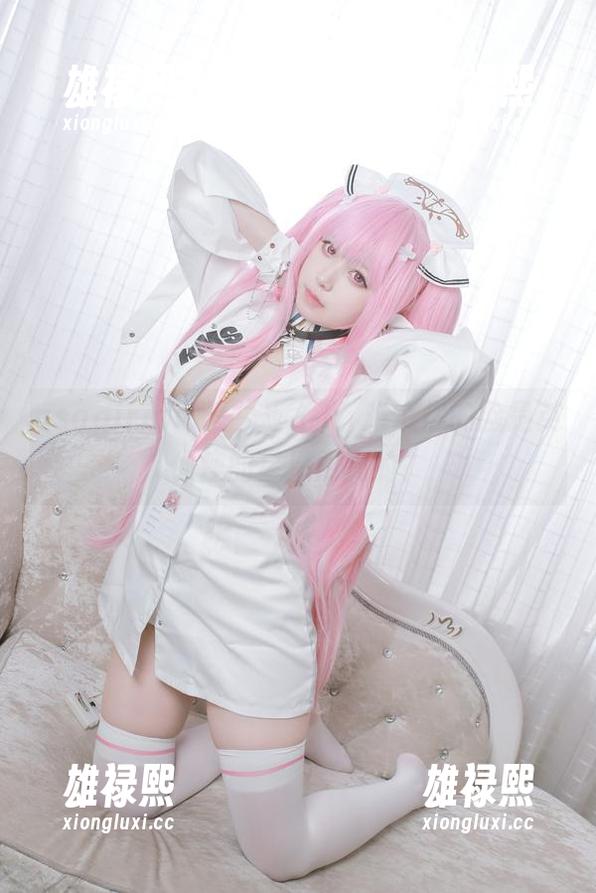 asagiriai(爱ちゃん)，难道你的脸是英仙座的星星照亮的？