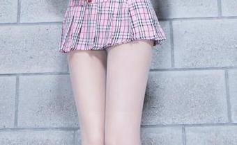 beautyleg - Anonymous精选：穿婚纱的误区—不漂浮就能闯入云端？