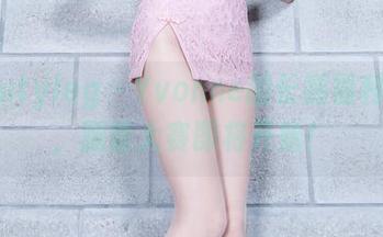 beautyleg - Yvonne的长腿福利图集，腿部大赛即将开始！